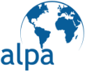 ALPA, Services aux immigrants